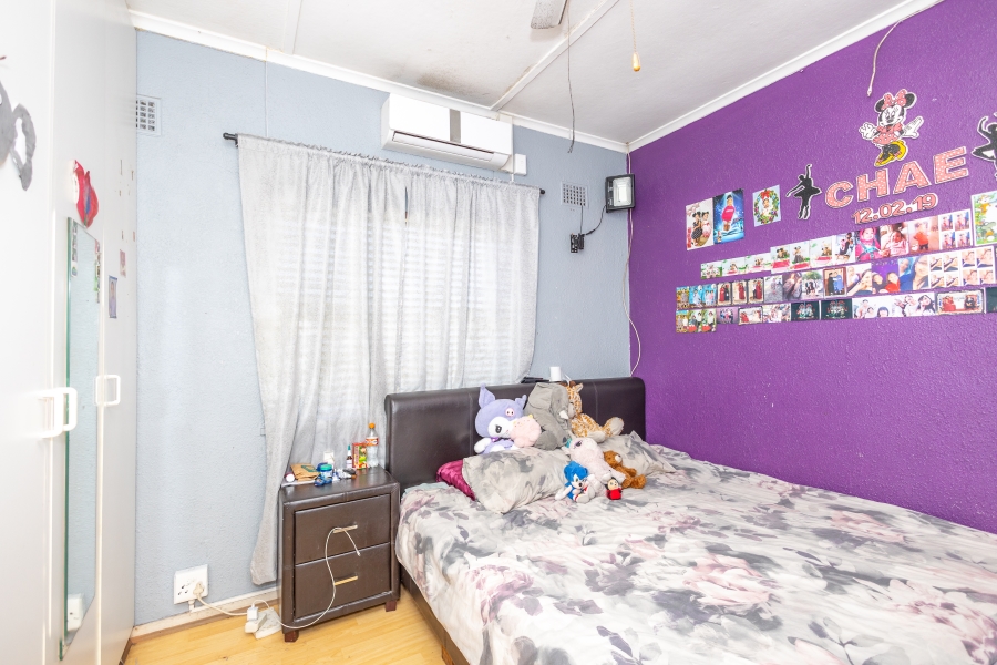 3 Bedroom Property for Sale in Richmond Estate Western Cape